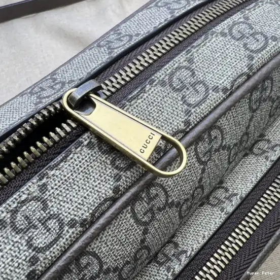 Hyperpeter Ophidia bag Gucci small messenger 0624